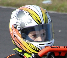 Mathéo REIS
